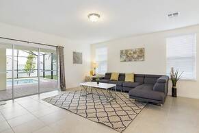 Villa Garcia - West Haven