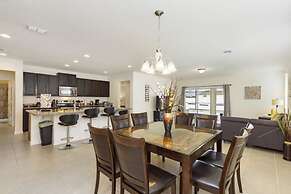 Villa Garcia - West Haven