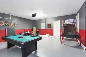 Villa Garcia - West Haven