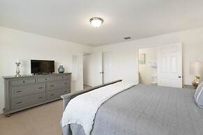 Villa Garcia - West Haven