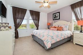 Villa Martins - Bella Vida