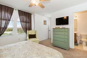 Villa Martins - Bella Vida