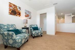 Villa Martins - Bella Vida