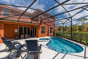 Villa Martins - Bella Vida