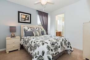 Villa Martins - Bella Vida