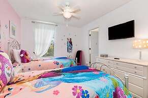 Villa Martins - Bella Vida