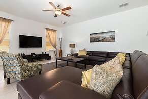 Villa Martins - Bella Vida