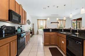 Villa Martins - Bella Vida