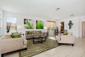 Villa Martins - Bella Vida