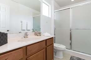 Villa Martins - Bella Vida