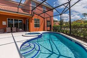 Villa Martins - Bella Vida