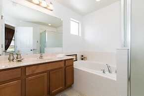 Villa Martins - Bella Vida