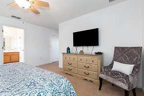 Villa Martins - Bella Vida