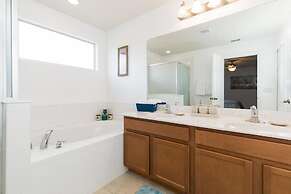 Villa Martins - Bella Vida