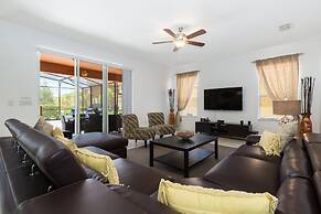 Villa Martins - Bella Vida