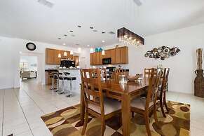 Villa Martins - Bella Vida