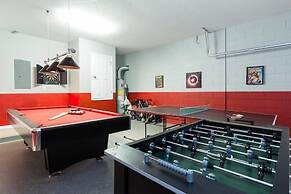 Villa Martins - Bella Vida