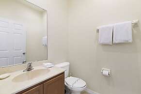 Villa Sonho - Encantada Resort