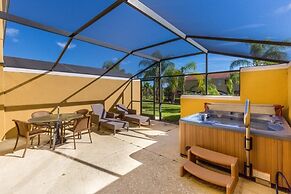 Villa Sonho - Encantada Resort