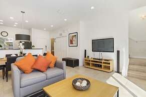 Villa Sonho - Encantada Resort