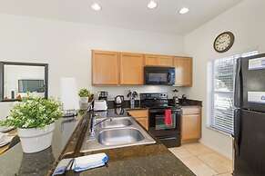 Villa Sonho - Encantada Resort