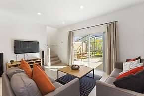 Villa Sonho - Encantada Resort