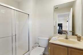 Villa Sonho - Encantada Resort