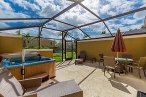 Villa Magical - Encantada Resort