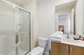 Villa Magical - Encantada Resort