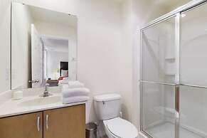 Villa Magical - Encantada Resort