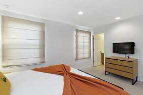 Villa Magical - Encantada Resort