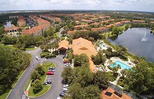 Villa Magical - Encantada Resort