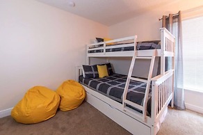 Villa Kohler - Terra Verde Resort