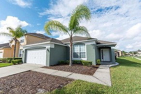 Villa Kohler - Terra Verde Resort