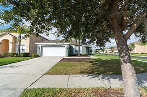 Villa Kohler - Terra Verde Resort