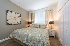 Villa Kohler - Terra Verde Resort