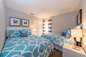 Villa Kohler - Terra Verde Resort