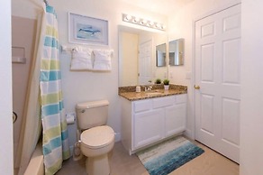 Villa Kohler - Terra Verde Resort