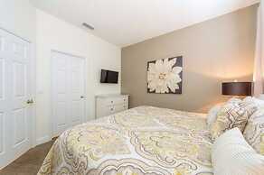 Villa Kohler - Terra Verde Resort