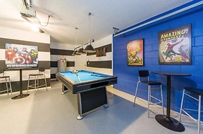 Villa Kohler - Terra Verde Resort