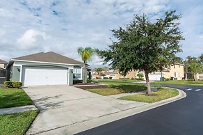 Villa Kohler - Terra Verde Resort