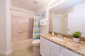 Villa Kohler - Terra Verde Resort