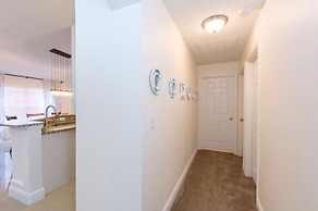 Villa Kohler - Terra Verde Resort