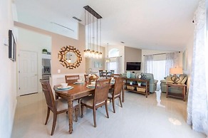 Villa Kohler - Terra Verde Resort