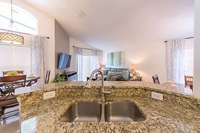 Villa Kohler - Terra Verde Resort