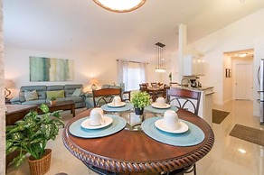 Villa Kohler - Terra Verde Resort