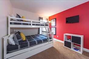 Villa Kohler - Terra Verde Resort