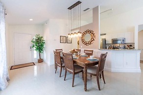 Villa Kohler - Terra Verde Resort