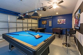 Villa Kohler - Terra Verde Resort