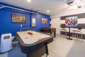 Villa Kohler - Terra Verde Resort